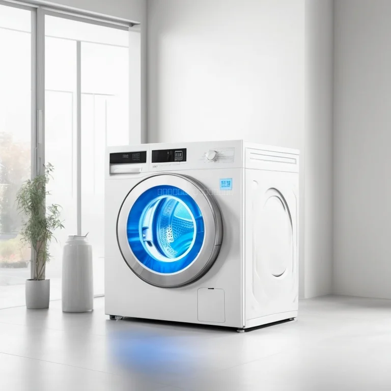 Featured content image