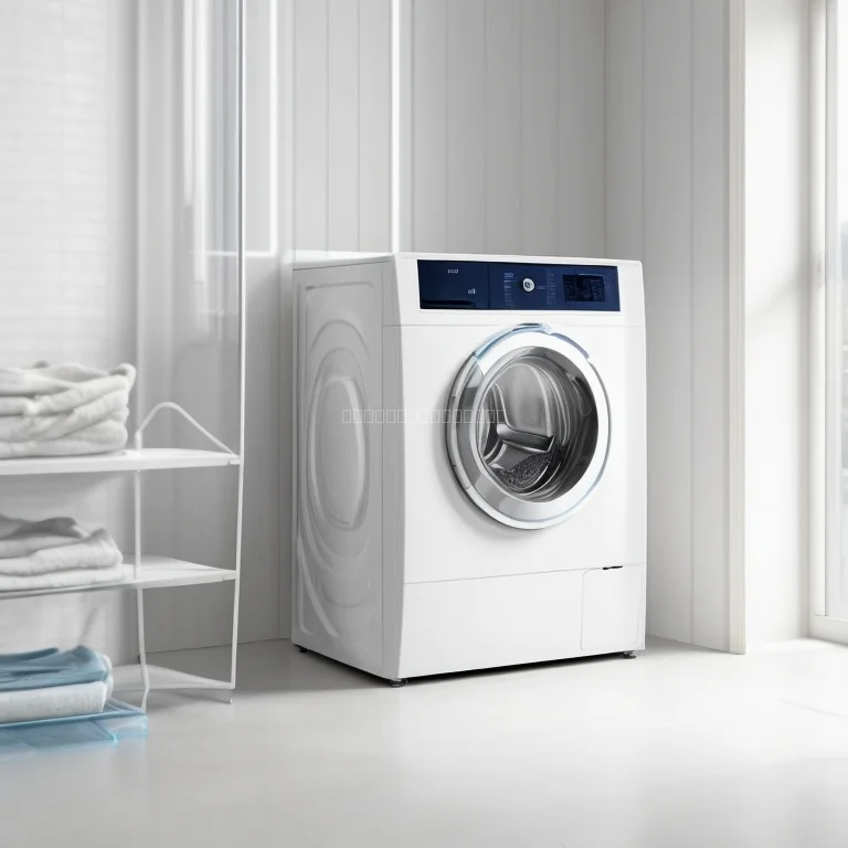 Sensoren zur Gewebe-Erkennung