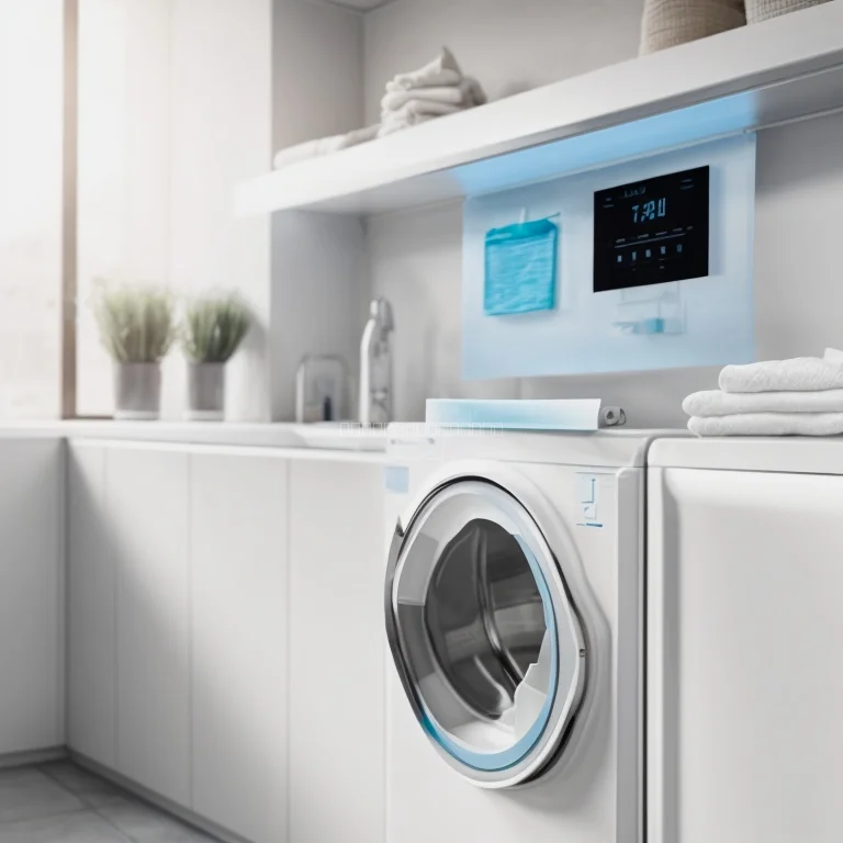 Maximale Leistung bei minimalem Aufwand